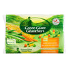 GG MIXED VEGGIES 750G