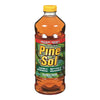 PINE SOL ORIGINAL 1.41L