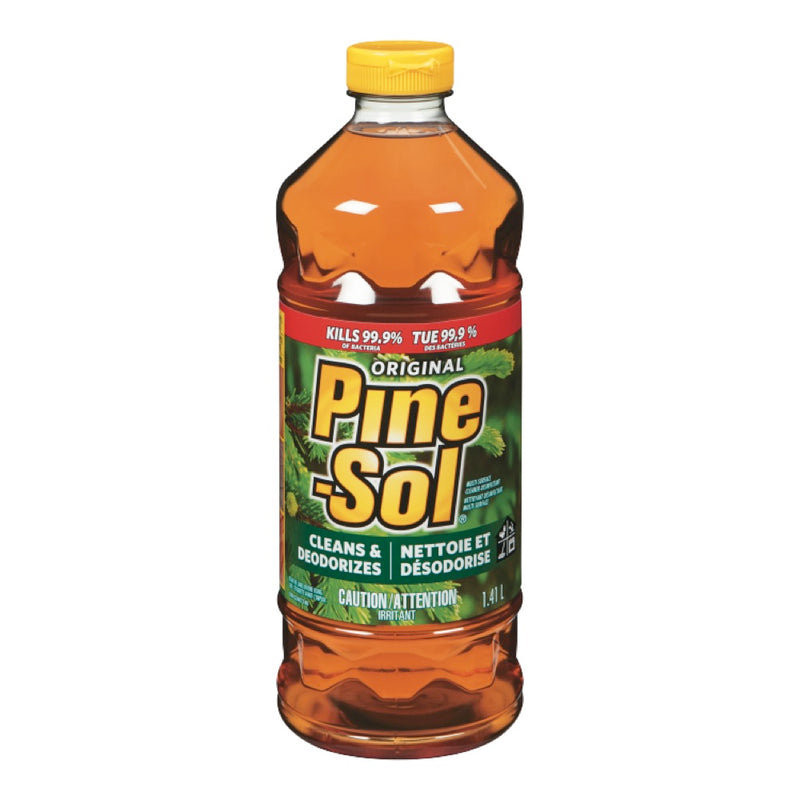 PINE SOL ORIGINAL 1.41L