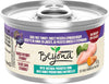 PURINA BEYOND IN GRVY TURKEY [85 g]