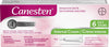 CANESTEN CREAM VAGINAL 6 DAY [50 g]