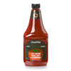 COMP TOMATO KETCHUP 1L