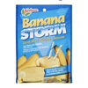 FRESHANA STORM BANANA [56 g]