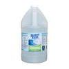 DOWN EAST ALL PURPOSE CLEANER [4 l]