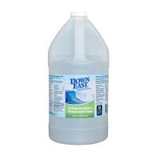DOWN EAST ALL PURPOSE CLEANER [4 l]