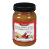 DERLEA MINCED GARLIC GINGER &C [1 ea]