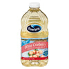 OCEAN SPRAY WHITE CRAN CKTL [1.89 LT]