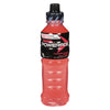 POWERADE STRWBY/LEMONAD 710ml
