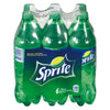 SPRITE 6x710ml [6 BLT]