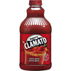 MOTTS CLAMATO EXTRA SPICY [1.89 L]