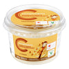 COMPLIMENTS HUMMUS 454g