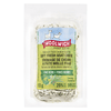 WOOL GOAT CHEESE W/ FINE HERB [113 g]