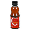 COMP SEASAME OIL LIQUID 185ml