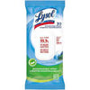 LYSOL WIPES SPRNG WTFL 30pk [30 ea]