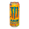 MONSTER KHAOTIC [473 ml]