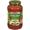 CATELLI GARDN FINE HERBS SAUCE [600 ml]