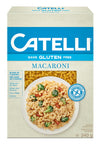 CATELLI GLUTEN FREE MACARONI [340 g]