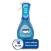DAWN DISH SPRAY SK FRESH [473 ml]