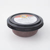LES CUISINE RZ BLOOD PUDDING [250 g]