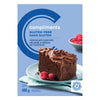 COMP CAKE MIX GLUTEN FREE CHOC [400 g]