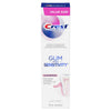 CREST P-H GUMS AD T/PASTE [110 ml]