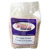 ORGANIC 12 GRAIN CEREAL [910 g]