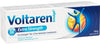 VOLTAREN EXTRA STRNGTH 100g