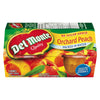 DEL MONTE ORCH PEACHES NSA 4PK [4 PACK]