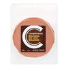 COMPLIMENTS BEEF BOLOGNA [175 g]