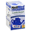 NASAFLO NETI-POT 50S [1 ea]