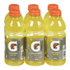 GATORADE 6PK LEMON LIME [6 ea]