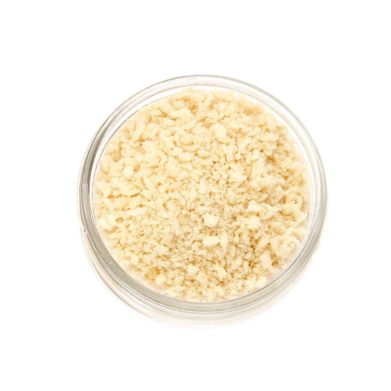 PANKO BREAD CRUMBS