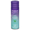 SKINTIMATE EXTRA GENTLE 198g