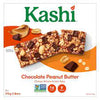 KASHI PB BARS CHWY CHOCO [175 g]