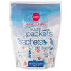 LANTIC SUGAR PACKETS 350G