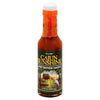 TRY ME CAJUN SUNSHINE [147 g]