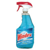WINDEX TRIGGER ORIGINAL [765 ml]