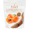 H&H APRICOT GOLDEN [180 g]