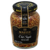MAILLE OLD STY MUSTARD [200 ml]