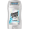 MENNON SPEED STICK ULT UNSCENT [85 g]