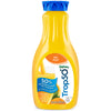 TROP50 ORANGE JUICE NO PULP [1.36 l]