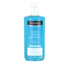 NEU HYDRBST GEL BODY FRAG FREE [453 g]