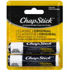 CHAPSTICK ORIGINAL 2pk [2 ea]