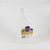 SMRTnSVRY PICKLING VINEGAR 1L