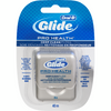 GLIDE PRO HEALTH FLOSS 40M [1 ea]