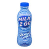 D/LAND VANILLA MILK TO GO [473 ml]