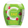 COMP ZAZ CRAN RASP LIQ ENHCR [48 ml]