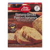 BETTYCRO BKNG MIX BAN BRD [348 g]