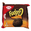 CHRISTIE FUDGEE-O COOKIES [303 g]