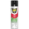 RAID INSECT CONTROL ESSENTLS [350 g]